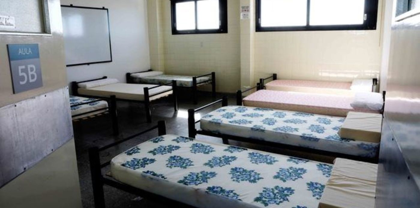 1585863580590.jpg?x=0&scaleY=1&y=78&width=639&height=320&rotate=0&scaleX=1&ow=640&oh=427&&cw=1920&ch=950