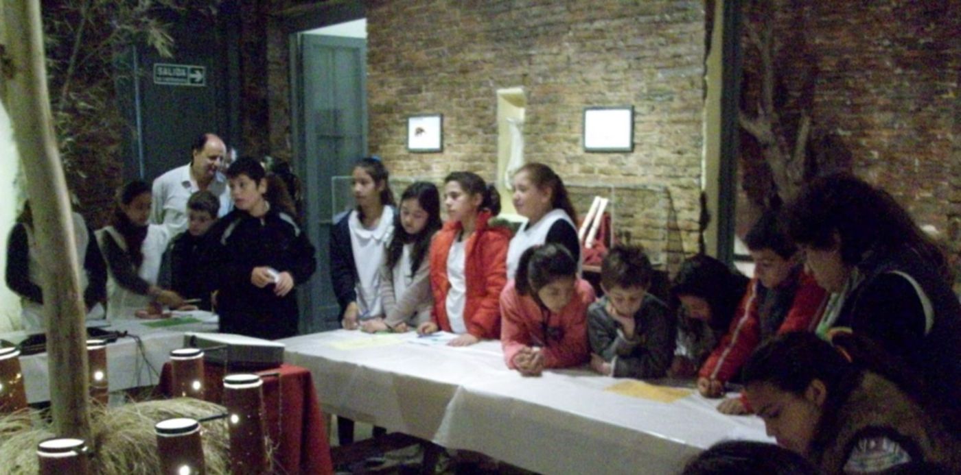 1531327577240.jpg?&cw=1920&ch=950