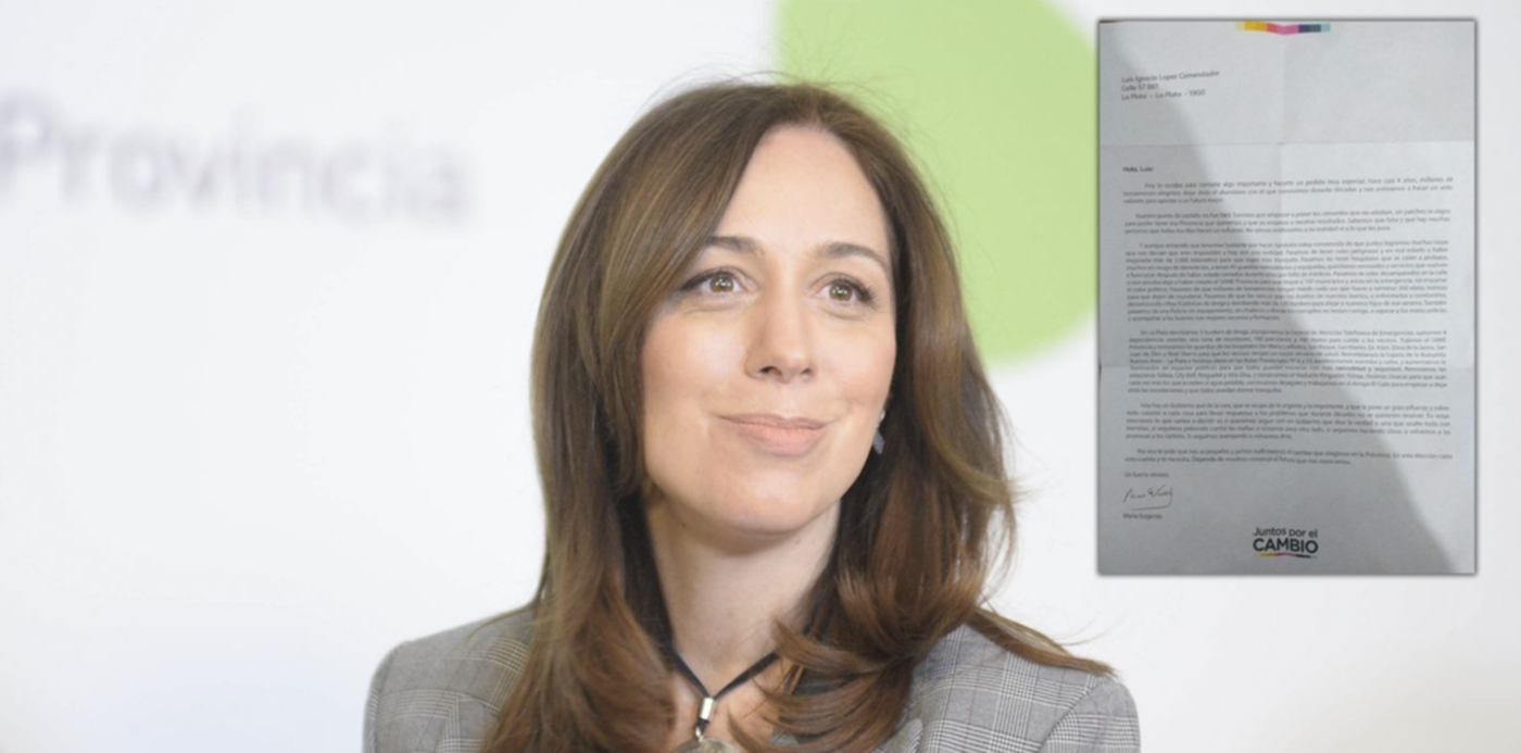 1564012022229.jpg?ow=1468&oh=734&width=1444&height=722&rotate=0&scaleX=1&scaleY=1&x=10&y=7&&cw=1920&ch=950