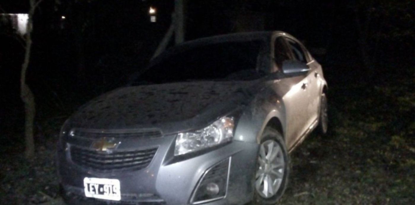 1525361652221.jpg?&cw=1920&ch=950