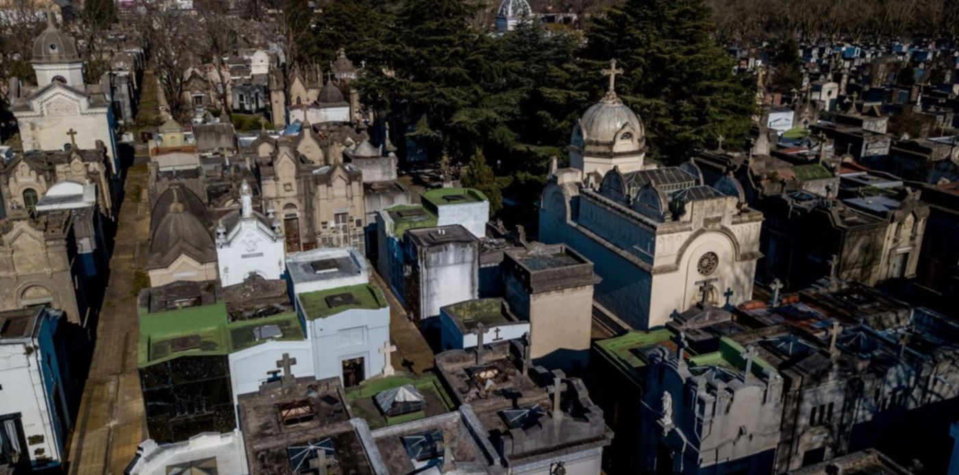 1550666323502.jpg?x=15&y=42&width=1470&height=735&rotate=0&scaleX=1&scaleY=1&ow=1500&oh=842&&cw=1920&ch=950