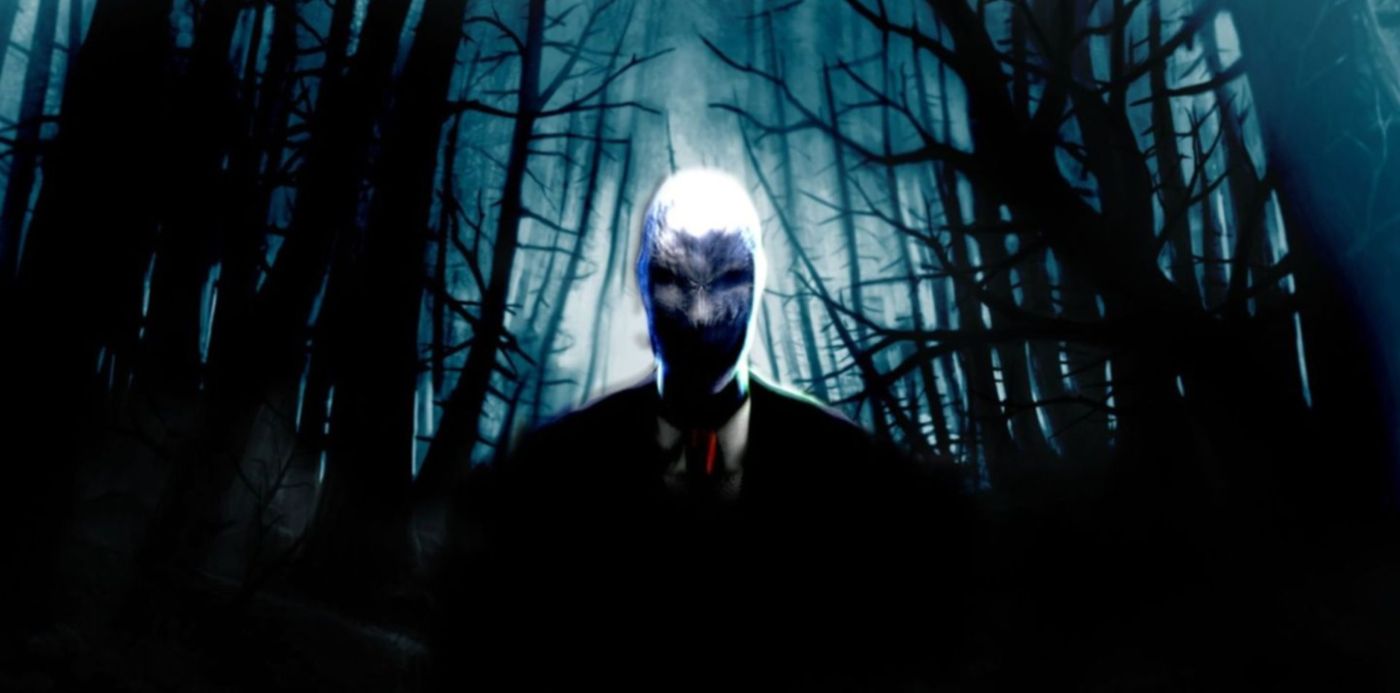 1538003917033.jpg?width=1444&height=722&rotate=0&scaleY=1&ow=1500&x=32&scaleX=1&oh=843&y=121&&cw=1920&ch=950