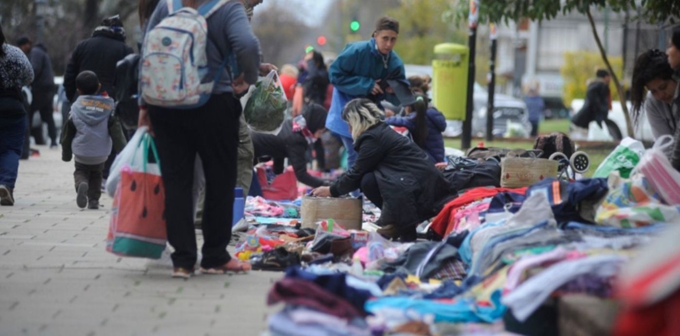 1568232865516.jpeg?x=6&y=173&width=1268&height=634&rotate=0&scaleX=1&scaleY=1&ow=1280&oh=851&&cw=1920&ch=950