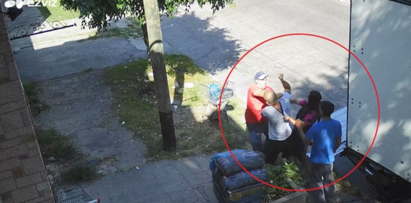 1582763942736.jpg?ow=1500&oh=805&y=52&height=745&scaleX=1&scaleY=1&x=5&width=1490&rotate=0&&cw=1920&ch=950