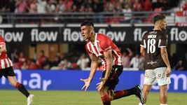 el emotivo mensaje de zaid romero para despedirse de estudiantes