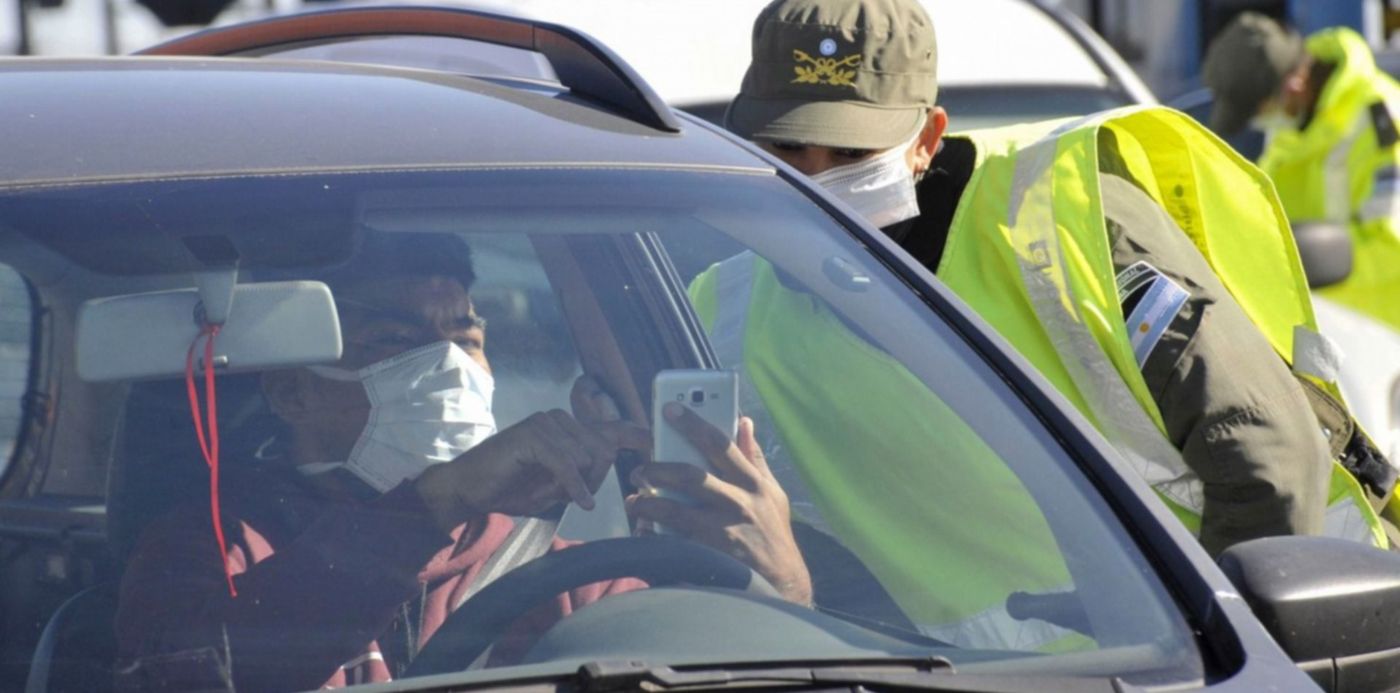 1586614567123.jpg?y=162&rotate=0&ow=1500&oh=983&x=6&width=1488&height=744&scaleX=1&scaleY=1&&cw=1920&ch=950