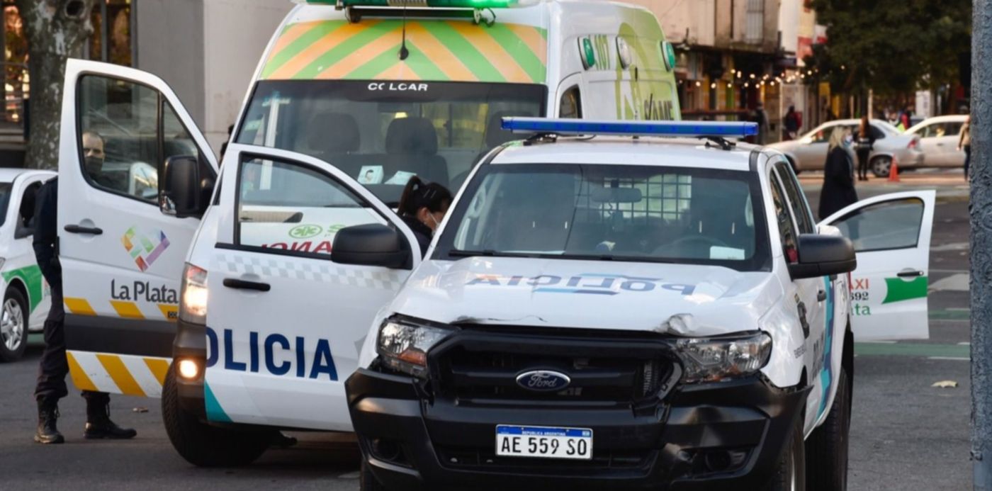 1623779966326.jpg?x=14&y=105&width=1472&height=736&rotate=0&scaleX=1&scaleY=1&ow=1500&oh=996&&cw=1920&ch=950