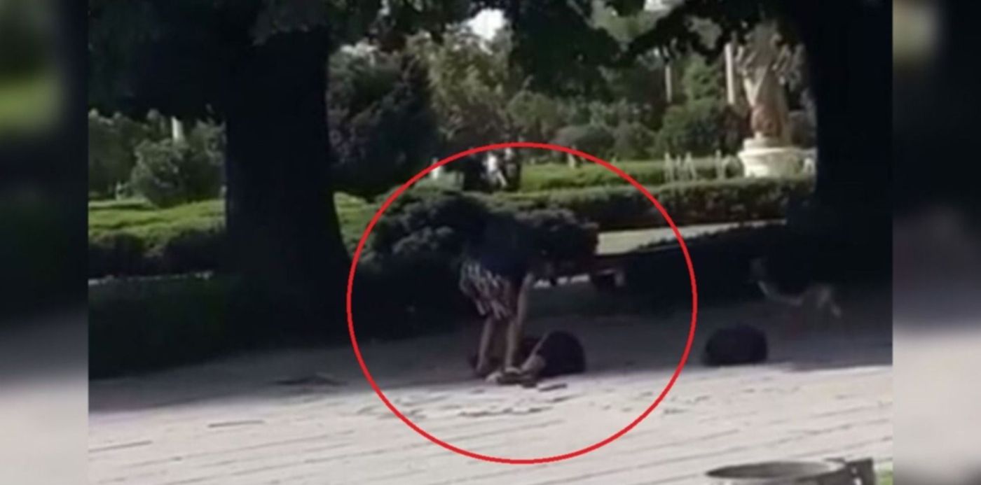 1578656077091.jpg?width=1264&scaleX=1&scaleY=1&x=8&y=88&height=632&rotate=0&ow=1280&oh=720&&cw=1920&ch=950