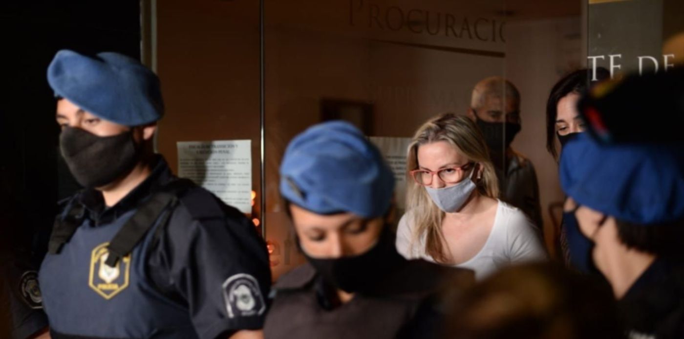 1609982008539.jpeg?x=8&y=24&width=1210&height=605&rotate=0&scaleX=1&scaleY=1&ow=1232&oh=820&&cw=1920&ch=950