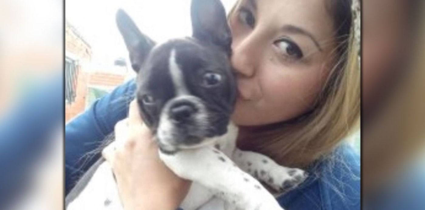 1659380163512.jpg?x=18&y=2&width=1464&height=733&rotate=0&scaleX=1&scaleY=1&ow=1500&oh=742&&cw=1920&ch=950