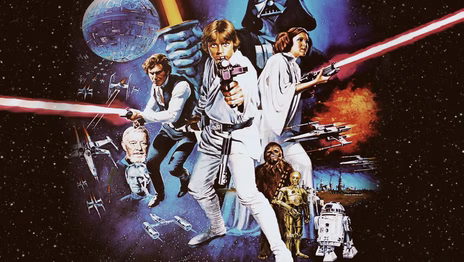 Llega por primera vez a La Plata un impresionante tributo a Star Wars