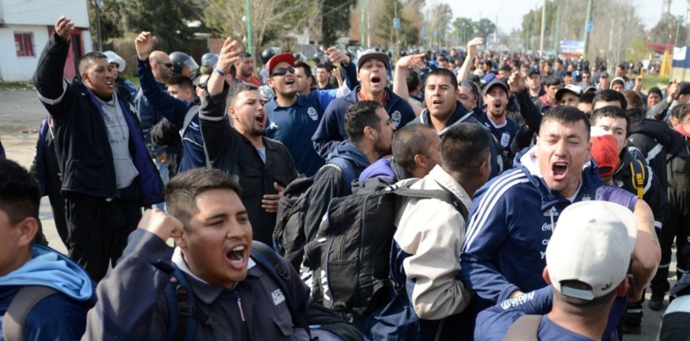 1567517242000.jpg?width=1485&scaleY=1&y=39&height=743&rotate=0&scaleX=1&ow=1500&oh=951&x=7&&cw=1920&ch=950