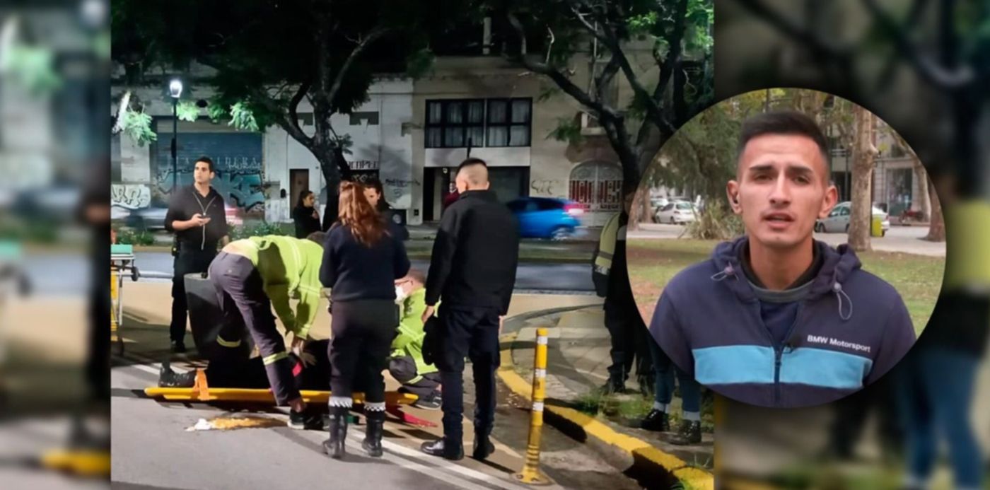 1647888260935.jpg?x=23&y=7&width=1454&height=728&rotate=0&scaleX=1&scaleY=1&ow=1500&oh=742&&cw=1920&ch=950