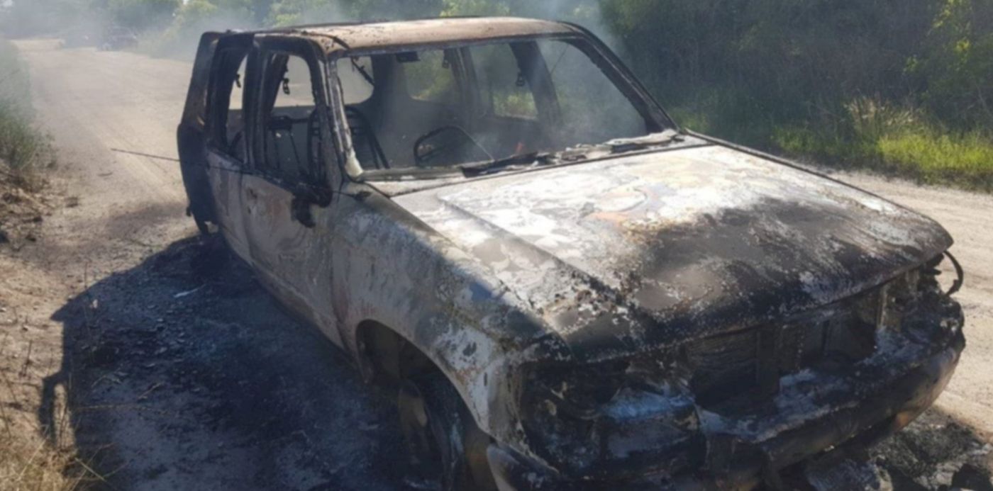 1612544715486.jpg?x=4&y=92&width=1270&height=635&rotate=0&scaleX=1&scaleY=1&ow=1280&oh=870&&cw=1920&ch=950