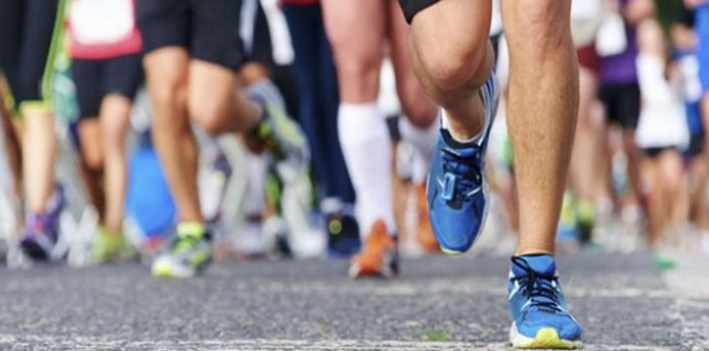 1537013548765.jpeg?x=12&y=69&width=712&height=356&rotate=0&scaleX=1&scaleY=1&ow=726&oh=480&&cw=1920&ch=950