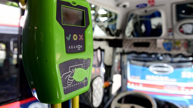 alquileres, transporte, prepagas y mas: todos los aumentos que llegan en mayo