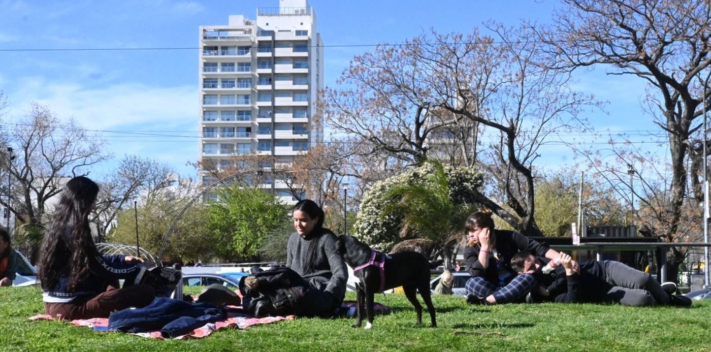 1632757170990.jpg?x=31&y=62&width=1446&height=723&rotate=0&scaleX=1&scaleY=1&ow=1500&oh=847&&cw=1920&ch=950