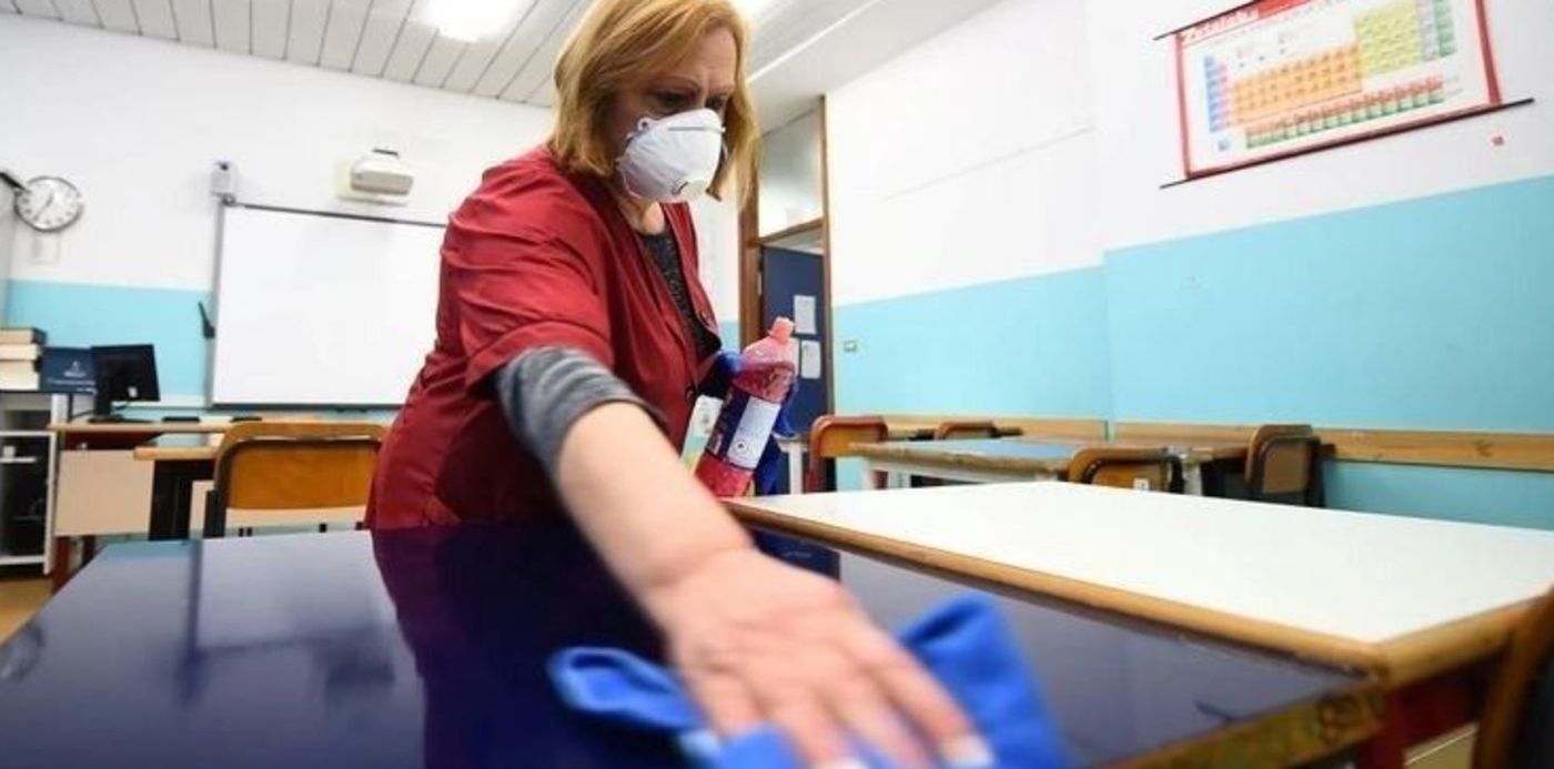 1593086258815.jpg?x=4&y=54&width=735&height=368&rotate=0&scaleX=1&scaleY=1&ow=745&oh=491&&cw=1920&ch=950