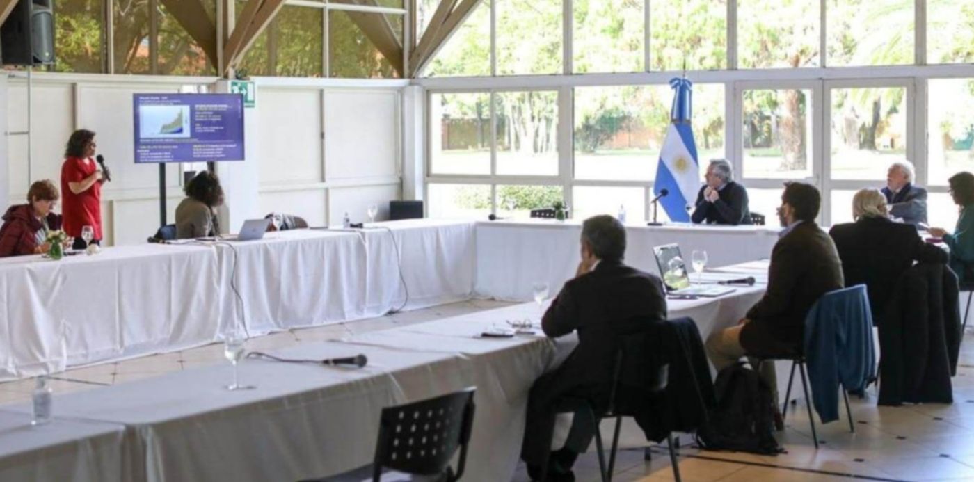 1596114919655.jpg?x=8&y=45&width=1350&height=675&rotate=0&scaleX=1&scaleY=1&ow=1366&oh=765&&cw=1920&ch=950