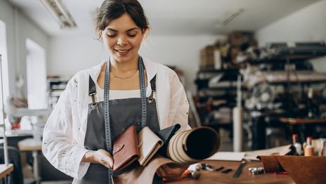 Banco Nación lanzó una convocatoria para emprendedores: ¿de qué se trata?