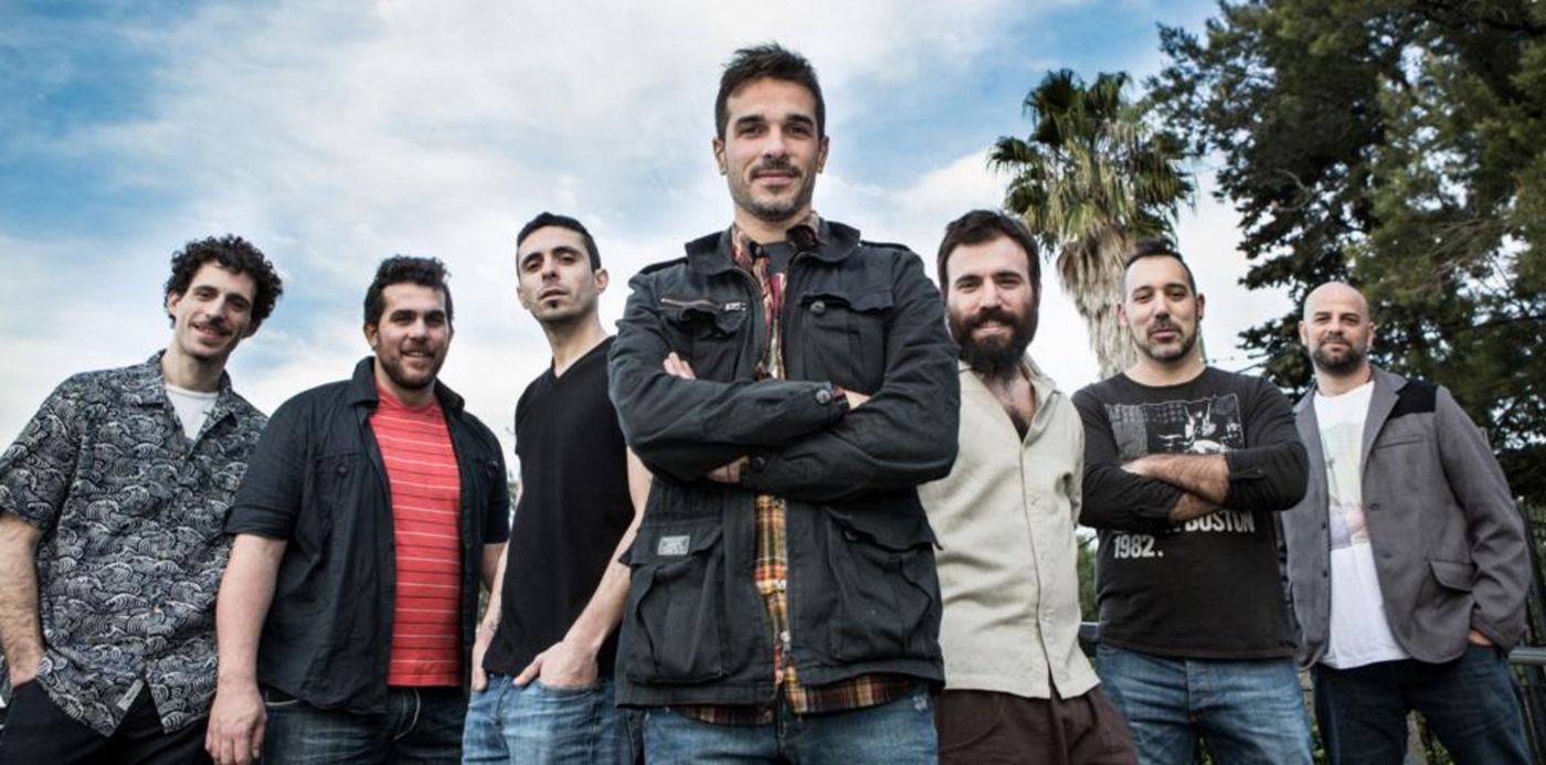 1536867306492.jpg?x=2&y=111&height=485&ow=978&oh=596&width=969&rotate=0&scaleX=1&scaleY=1&&cw=1920&ch=950