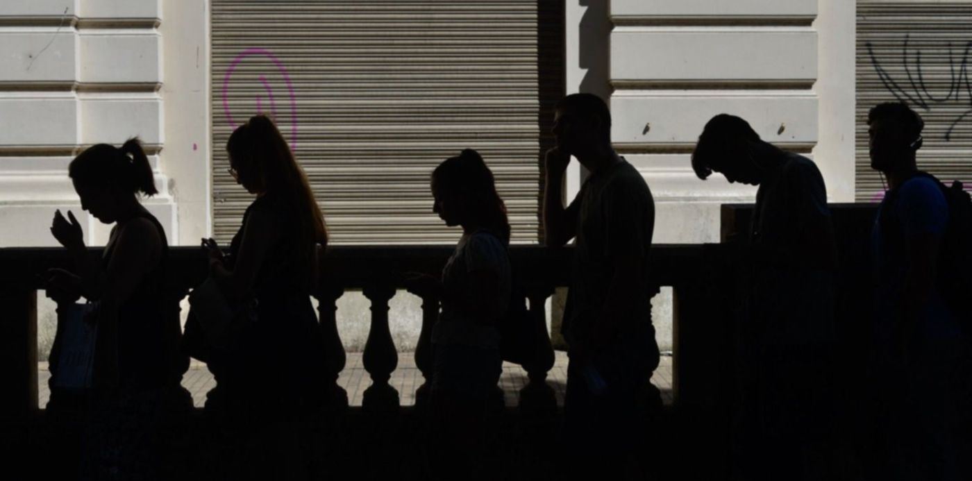 1545838324195.jpg?x=8&y=195&width=1485&height=743&rotate=0&scaleX=1&scaleY=1&ow=1500&oh=1125&&cw=1920&ch=950