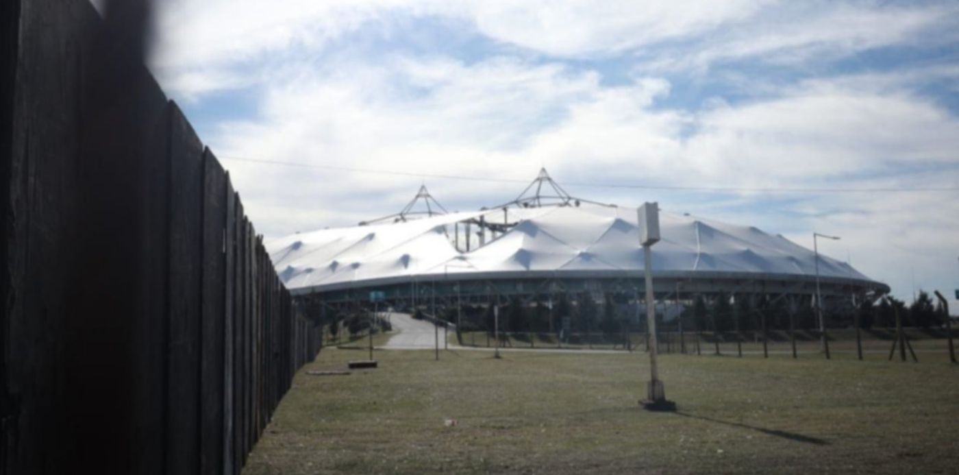 1681682960152.jpg?x=6&y=188&width=1268&height=634&rotate=0&scaleX=1&scaleY=1&ow=1280&oh=853&&cw=1920&ch=950