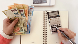 ¿cuanto paga cada banco por depositos de $1 millon en medio del derrumbe de tasas? ¿cuanto paga cada banco por depositos de $1 millon en medio del derrumbe de tasas?