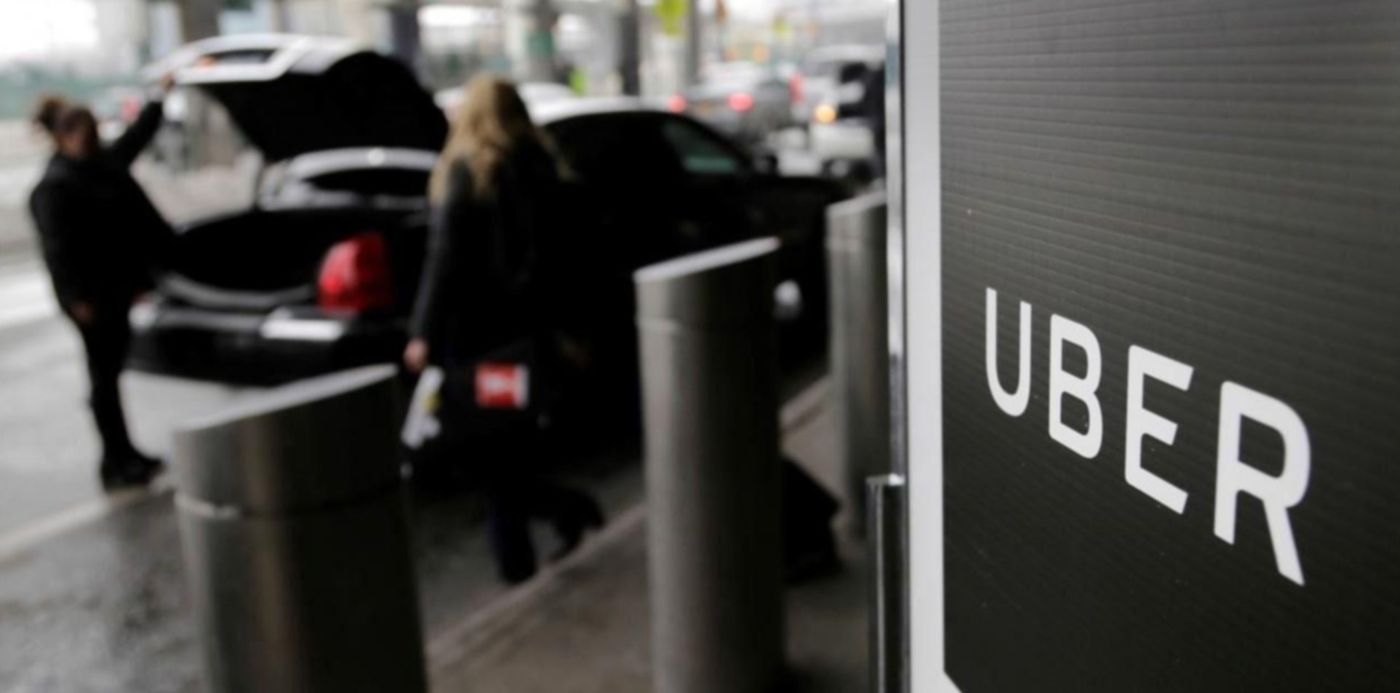 1531516498639.jpg?ow=1275&oh=765&y=46&width=1262&height=631&scaleY=1&x=5&rotate=0&scaleX=1&&cw=1920&ch=950