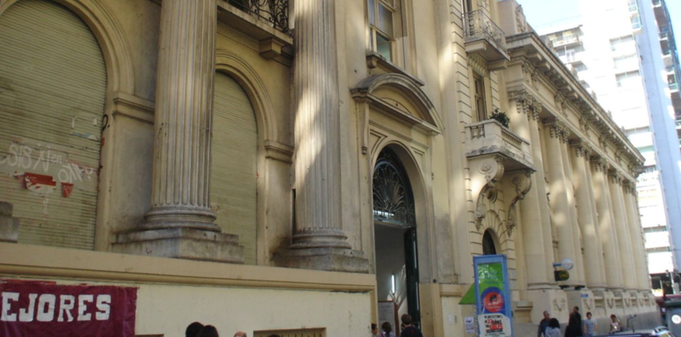 1535503022141.jpg?height=629&scaleY=1&scaleX=1&ow=1280&oh=960&x=13&y=331&width=1258&rotate=0&&cw=1920&ch=950