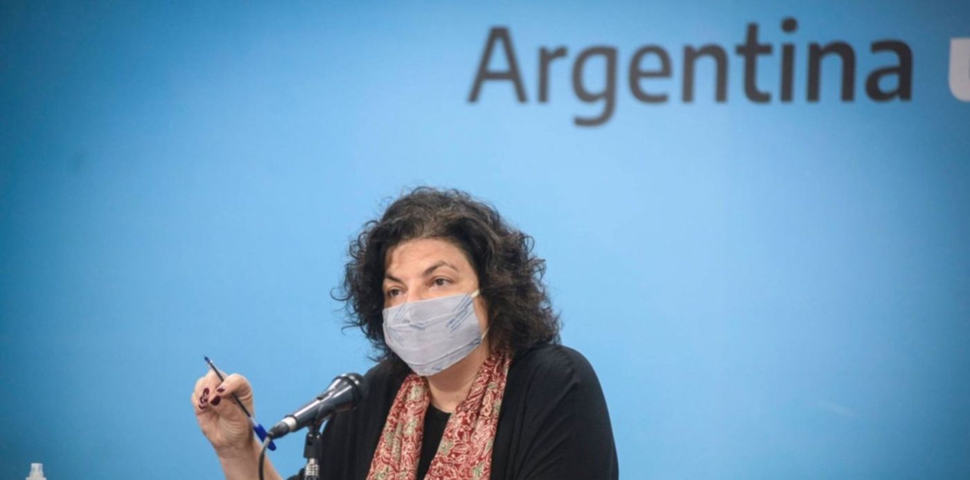 1633120125793.jpg?&cw=1920&ch=950