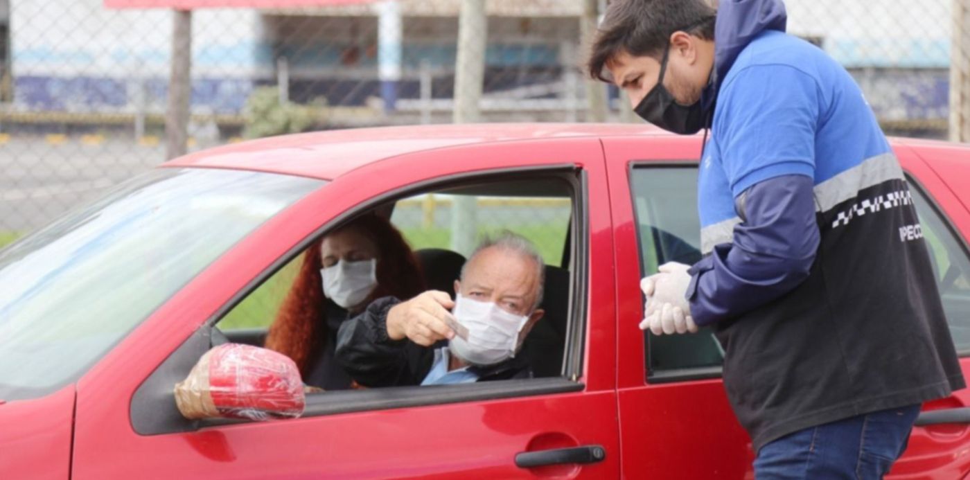 1586299976115.jpeg?x=6&y=110&width=1266&height=633&rotate=0&scaleX=1&scaleY=1&ow=1280&oh=853&&cw=1920&ch=950