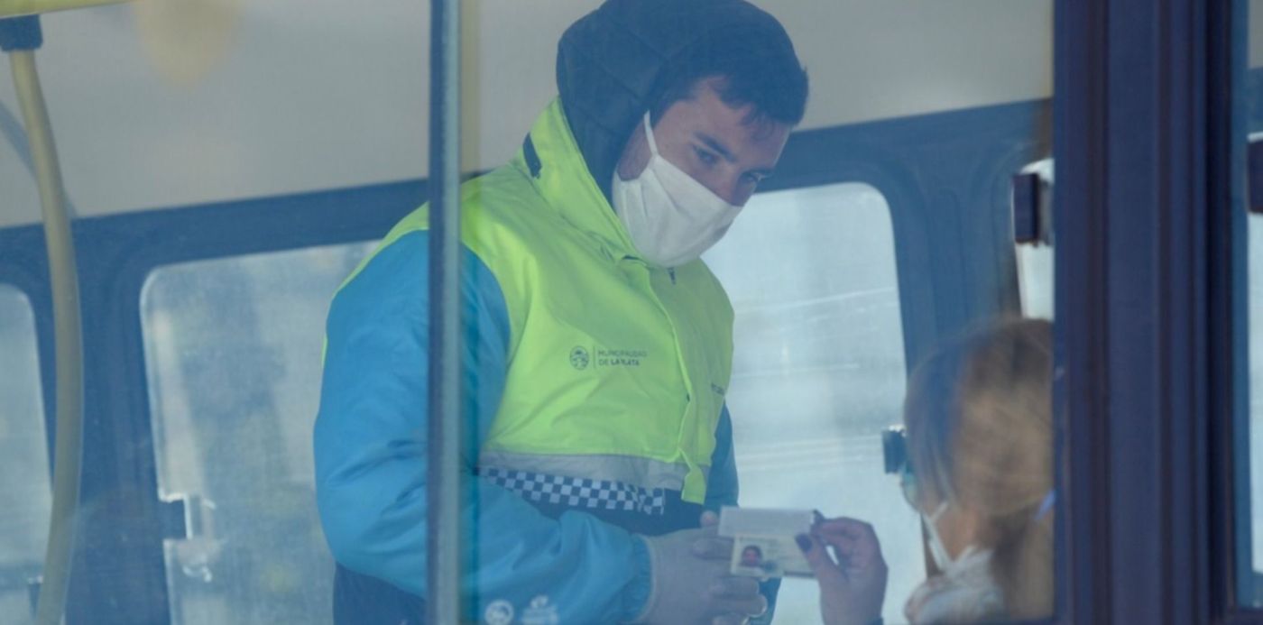 1587042781356.jpg?y=43&width=1487&height=743&rotate=0&ow=1500&oh=1049&x=10&scaleX=1&scaleY=1&&cw=1920&ch=950