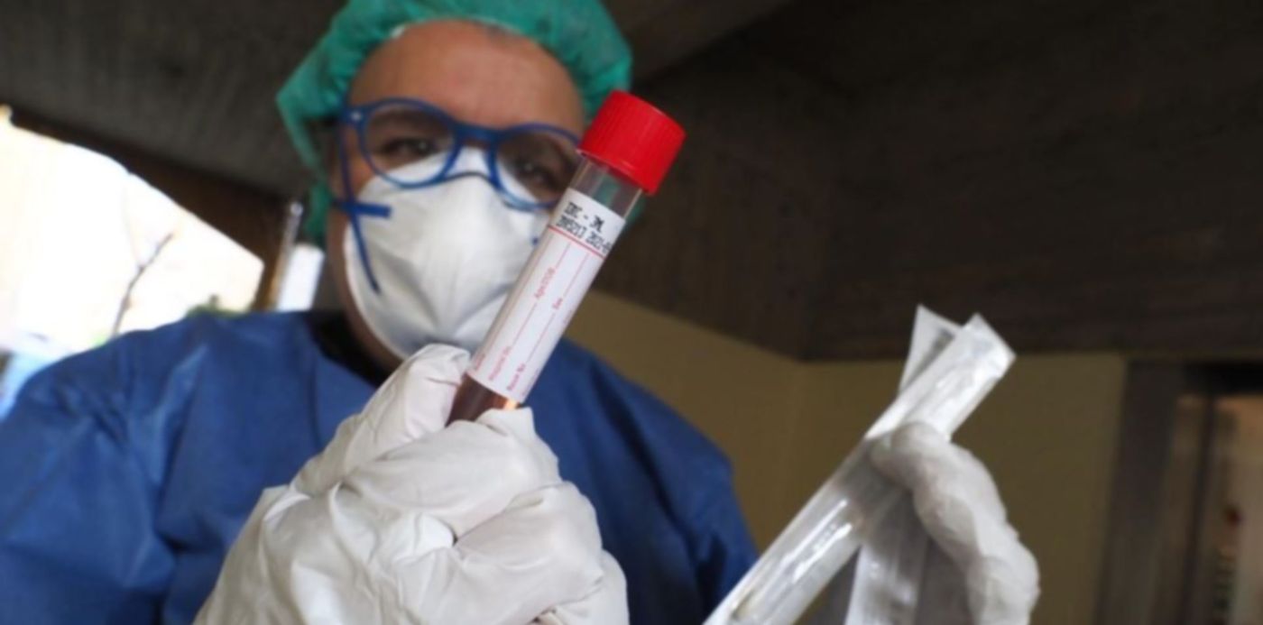 1585424746871.jpg?x=0&y=25&width=968&height=484&rotate=0&scaleX=1&scaleY=1&ow=980&oh=651&&cw=1920&ch=950