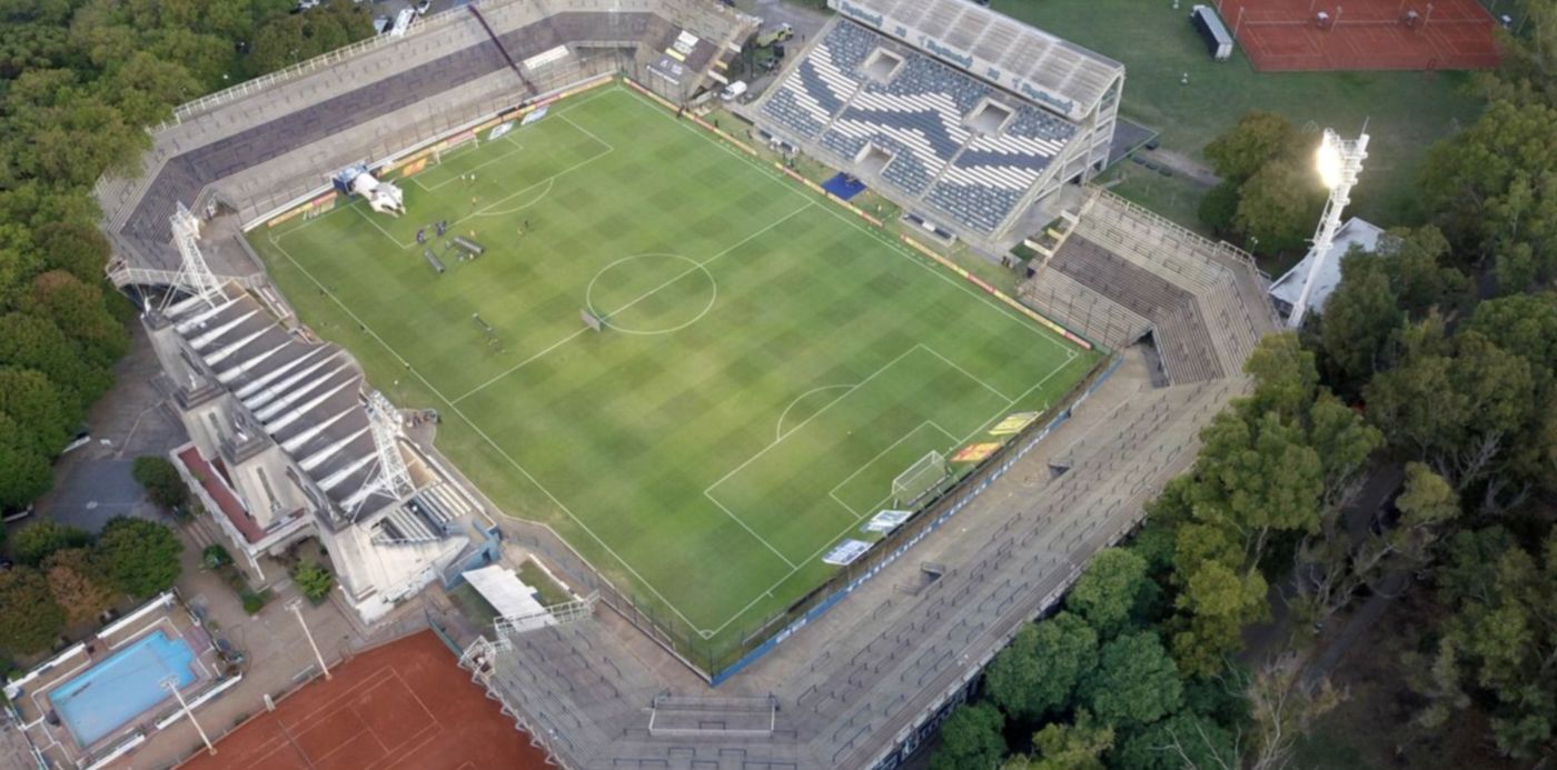 1584137960561.jpg?y=191&height=746&rotate=0&ow=1500&x=4&width=1493&scaleX=1&scaleY=1&oh=1125&&cw=1920&ch=950