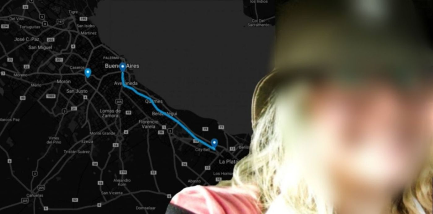 1610657700457.jpg?&cw=1920&ch=950