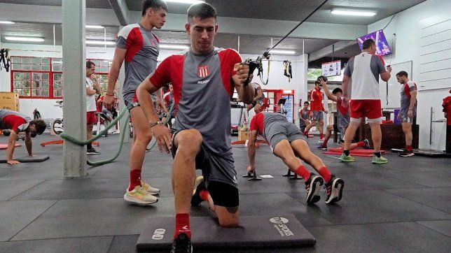 estudiantes postergo el viaje a cordoba