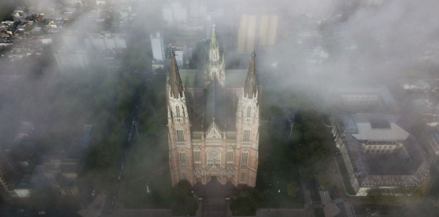 1528194918663.jpg?x=11&y=63&width=1484&height=742&rotate=0&scaleX=1&scaleY=1&ow=1500&oh=844&&cw=1920&ch=950