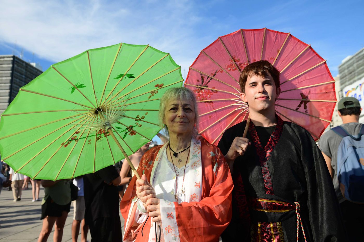 año nuevo chino -064.JPG