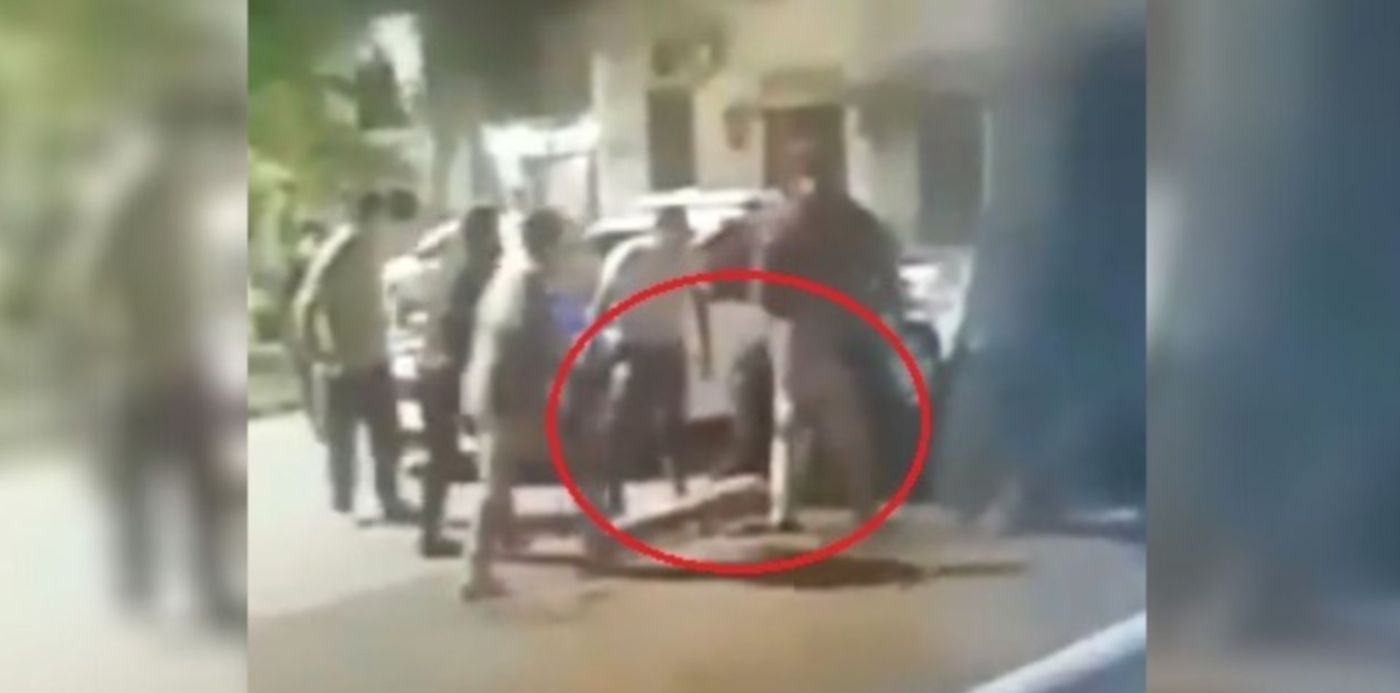 1603631259771.jpg?x=52&y=15&width=1251&height=625&rotate=0&scaleX=1&scaleY=1&ow=1350&oh=650&&cw=1920&ch=950