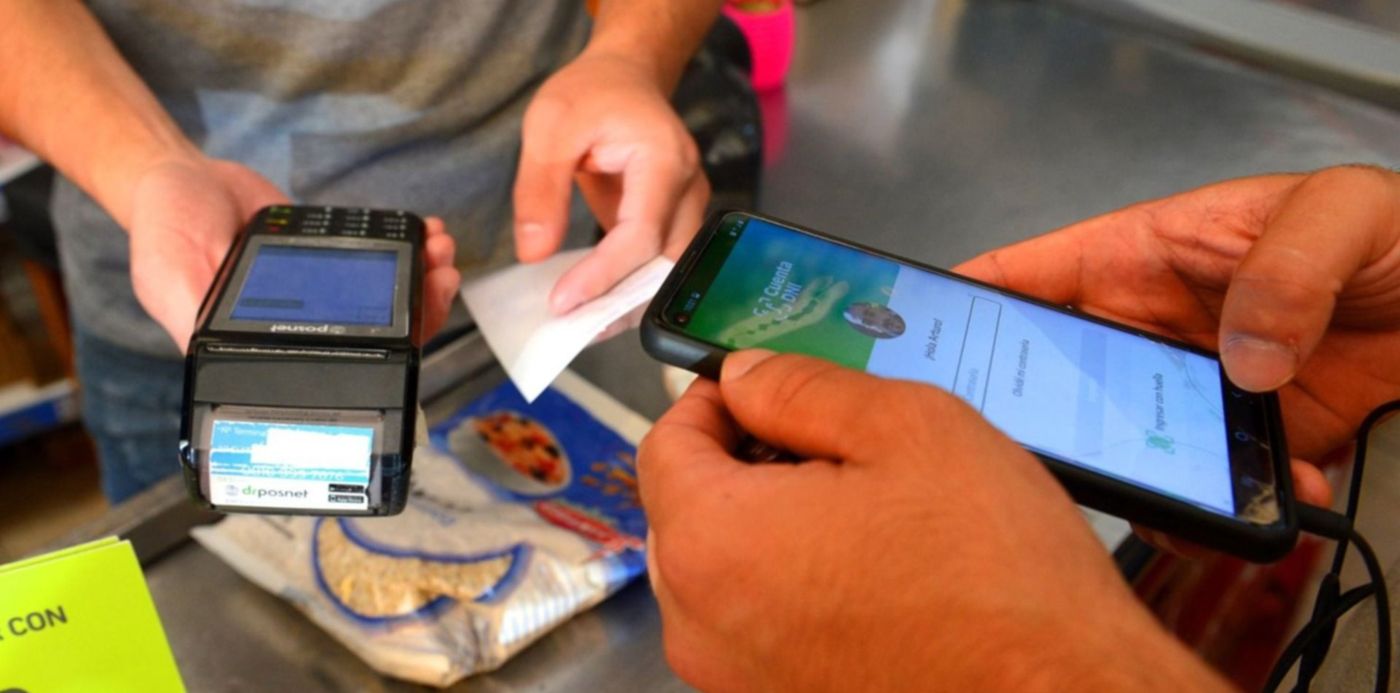 1667248900687.jpg?x= 3&y=247&width=1506&height=753&rotate=0&scaleX=1&scaleY=1&ow=1500&oh=1000&&cw=1920&ch=950