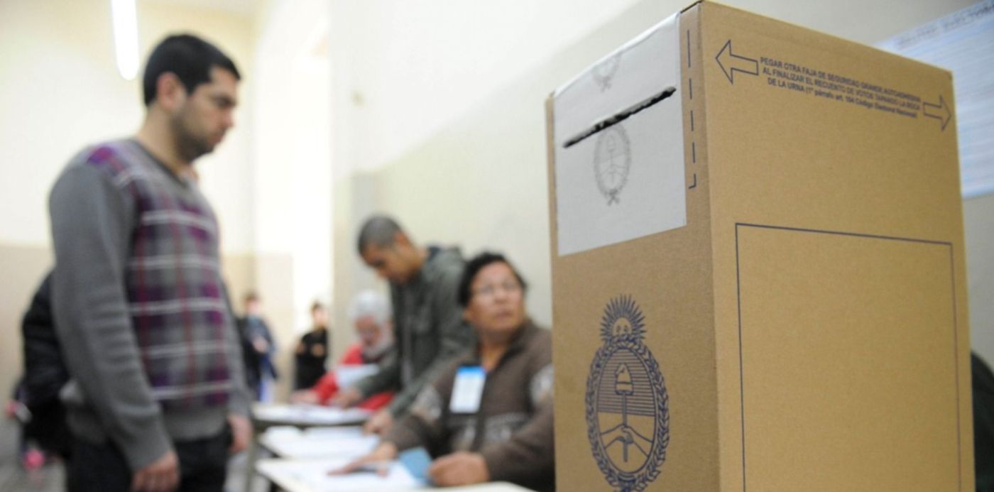 1630714268192.jpg?x=7&y=6&width=1489&height=745&rotate=0&scaleX=1&scaleY=1&ow=1500&oh=998&&cw=1920&ch=950