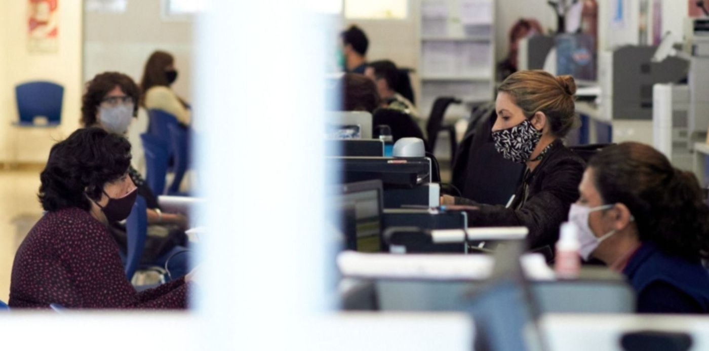 1651608471367.jpg?x=10&y=253&width=1487&height=744&rotate=0&scaleX=1&scaleY=1&ow=1500&oh=1000&&cw=1920&ch=950