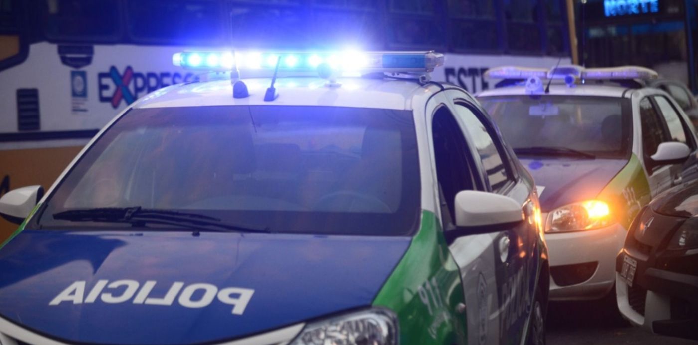 1558128448025.jpg?x=21&y=132&width=1462&height=731&rotate=0&scaleX=1&scaleY=1&ow=1500&oh=996&&cw=1920&ch=950