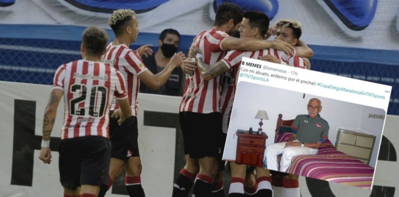 1609260015070.jpg?x=66&y=7&width=1242&height=621&rotate=0&scaleX=1&scaleY=1&ow=1350&oh=650&&cw=1920&ch=950