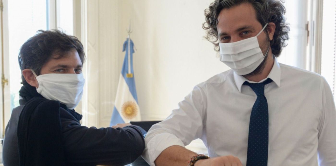 1587145402215.jpg?ow=1500&oh=1252&x=12&width=1492&height=746&scaleX=1&scaleY=1&y=101&rotate=0&&cw=1920&ch=950