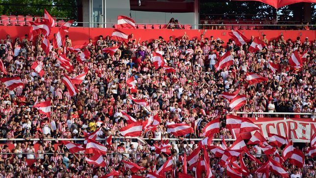 aumento la cuota social de estudiantes: ¿cuanto hay que pagar?