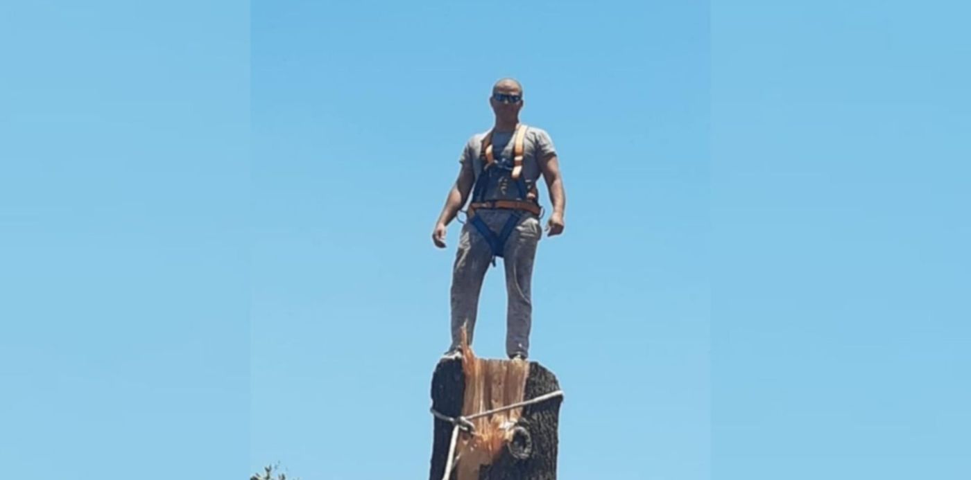 1609083623227.jpg?x=52&y=12&width=1259&height=630&rotate=0&scaleX=1&scaleY=1&ow=1350&oh=650&&cw=1920&ch=950