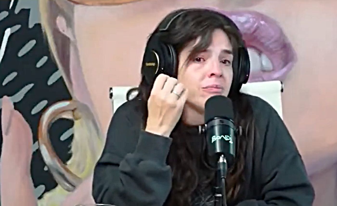 Dalma Maradona.jpg