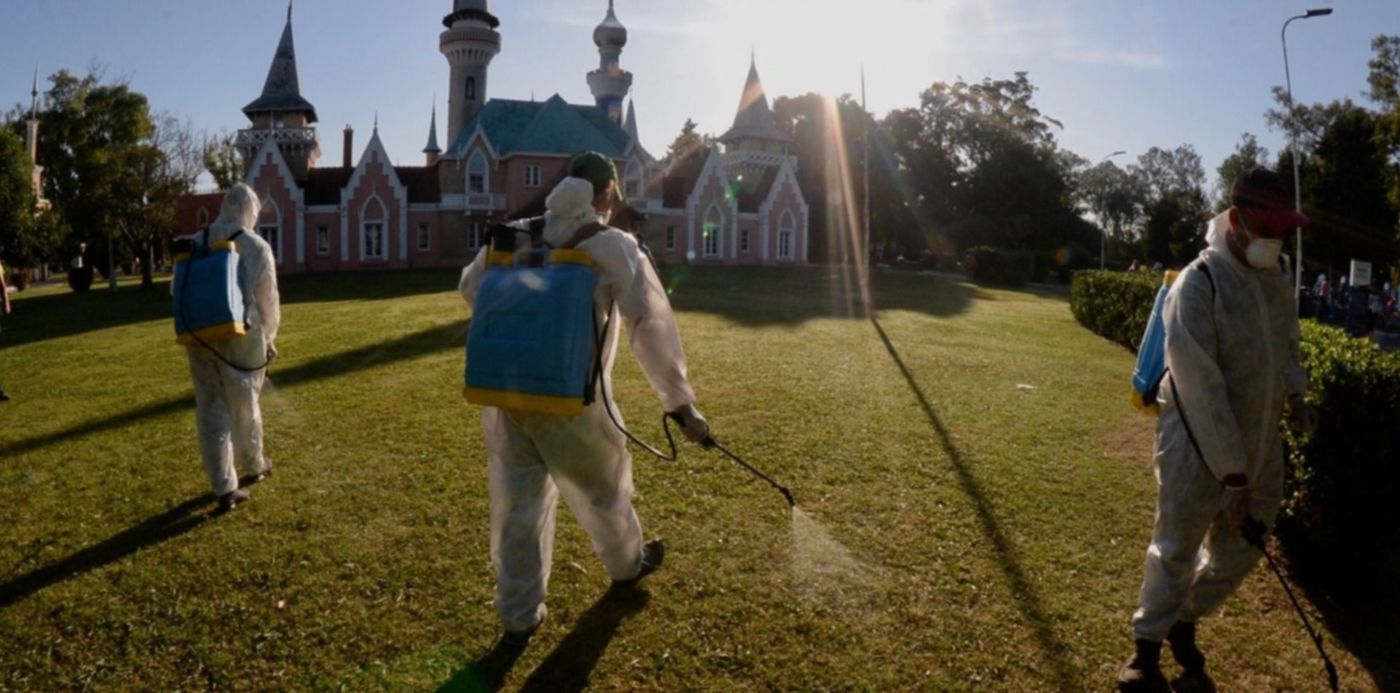 1583946785415.jpg?y=178&height=744&scaleX=1&scaleY=1&ow=1500&x=6&width=1489&rotate=0&oh=1031&&cw=1920&ch=950